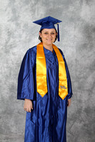 Grads