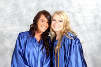 Grads